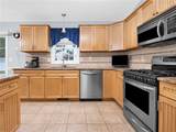 85 Spooner Street - Photo 7