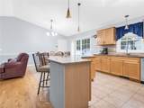 85 Spooner Street - Photo 8