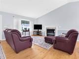 85 Spooner Street - Photo 9