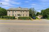 21 Church Street - Photo 1