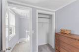 21 Church Street - Photo 11