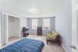 21 Church Street - Photo 13
