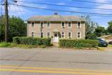 21 Church Street - Photo 2