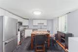21 Church Street - Photo 22