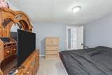 21 Church Street - Photo 23