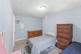 21 Church Street - Photo 26