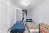 21 Church Street - Photo 28