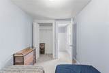 21 Church Street - Photo 29