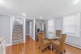 21 Church Street - Photo 5