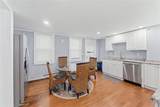 21 Church Street - Photo 7