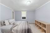 21 Church Street - Photo 9