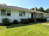 53 Sandy Brook Road - Photo 1