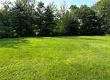 53 Sandy Brook Road - Photo 2