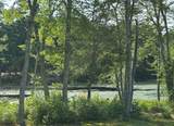 53 Sandy Brook Road - Photo 4