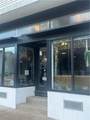 208 Warren Avenue - Photo 1