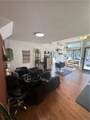 208 Warren Avenue - Photo 10