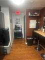 208 Warren Avenue - Photo 11