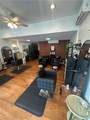 208 Warren Avenue - Photo 12