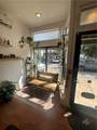 208 Warren Avenue - Photo 13