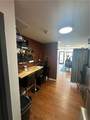 208 Warren Avenue - Photo 14