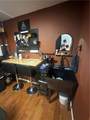 208 Warren Avenue - Photo 15