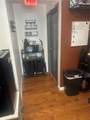 208 Warren Avenue - Photo 16