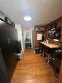 208 Warren Avenue - Photo 17