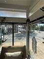 208 Warren Avenue - Photo 19