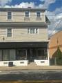 208 Warren Avenue - Photo 2