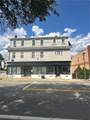 208 Warren Avenue - Photo 3