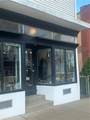 208 Warren Avenue - Photo 4