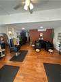 208 Warren Avenue - Photo 5