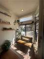 208 Warren Avenue - Photo 6