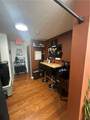 208 Warren Avenue - Photo 7