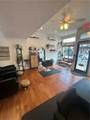 208 Warren Avenue - Photo 8