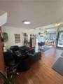 208 Warren Avenue - Photo 9