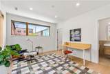 59 Warren Street - Photo 10