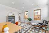 59 Warren Street - Photo 11