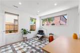 59 Warren Street - Photo 12