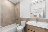 59 Warren Street - Photo 13
