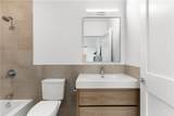 59 Warren Street - Photo 14