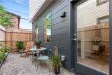 59 Warren Street - Photo 15