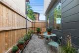 59 Warren Street - Photo 16