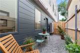 59 Warren Street - Photo 17