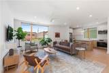 59 Warren Street - Photo 18