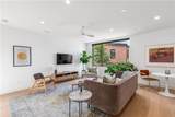 59 Warren Street - Photo 19