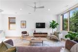 59 Warren Street - Photo 20