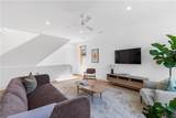 59 Warren Street - Photo 21