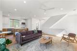 59 Warren Street - Photo 22