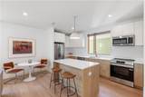59 Warren Street - Photo 23